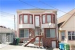 646 Madrid Street San Francisco, CA 94112 - Image 1050726