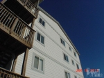 926 S Anderson Blvd # 301a Holly Ridge, NC 28445 - Image 1050790