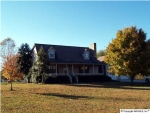606 Parkway Dr Boaz, AL 35956 - Image 1051714
