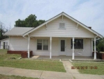 203 S Birch St Luther, OK 73054 - Image 1051849