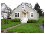 107 2nd St Little Valley, NY 14755 - Image 1051945
