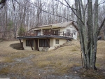 29103 Twin Lakes Dr Bovey, MN 55709 - Image 1051956