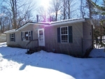 899 E Mccork Rd Idlewild, MI 49642 - Image 1052071
