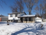 1010 E Ash Place Griffith, IN 46319 - Image 1052217