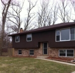 1213 N Wheeler St Griffith, IN 46319 - Image 1052215