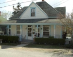 34 Elk St Eureka Springs, AR 72632 - Image 1052240