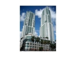 253 NE 2 STREET # 3309 Miami, FL 33132 - Image 1052345