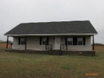 4178 Mitchell Rd Hartford, AL 36344 - Image 1052536
