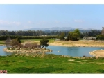 8860 Stockton Rd Moorpark, CA 93021 - Image 1052610