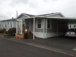 1709 NE 78TH STREET#13 Vancouver, WA 98665 - Image 1052794
