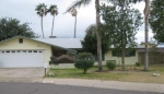4029 W Luke Ave Phoenix, AZ 85019 - Image 1052899