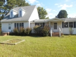 5630 Piney Grove Rd Angier, NC 27501 - Image 1052857