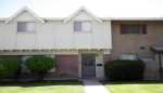21 East Carter Drive Tempe, AZ 85282 - Image 1052901