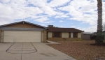 9603 N 70th Dr Peoria, AZ 85345 - Image 1052903