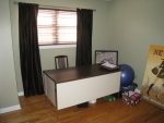 1481 Longbrook Dr NE Cullman, AL 35055 - Image 1052958
