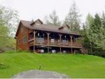 979 West Shore Rd Cabot, VT 05647 - Image 1053101