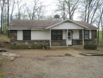 12610 Old Turner Road Mountainburg, AR 72946 - Image 1053226