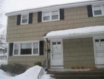 285 Cross St Winchester, MA 01890 - Image 1053386