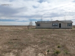 34500 52nd Hwy Keenesburg, CO 80643 - Image 1053412