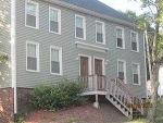 Main Clinton, MA 01510 - Image 1053406