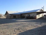 314 Pine Street Shoshoni, WY 82649 - Image 1053584