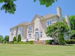 1859 Little Cove Road Owens Cross Roads, AL 35763 - Image 1053914