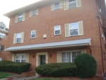 54-60 High St Unit 21 Passaic, NJ 07055 - Image 1054086