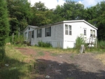 197 N 2ND ST Sumiton, AL 35148 - Image 1054064