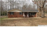 150 Janie St Sumiton, AL 35148 - Image 1054063