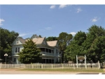 502 Travis N & 501 Crockett N Cameron, TX 76520 - Image 1054126