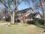1905 N Harding Cameron, TX 76520 - Image 1054125