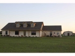 1401 Starlight Cameron, TX 76520 - Image 1054124