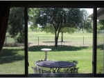 2443 S Highway 36 Cameron, TX 76520 - Image 1054123