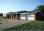 911 W 1st St Grandfield, OK 73546 - Image 1054153