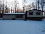 21126 Vermont St Litchfield, OH 44253 - Image 1054755