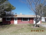 120 N Palo Verde St Cottonwood, AZ 86326 - Image 1054884