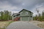 10378 E Olivewood Drive Palmer, AK 99645 - Image 1055391