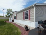 6705 S Santa Fe #9 Littleton, CO 80120 - Image 1055361