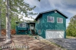 9001 E Kiva Way Palmer, AK 99645 - Image 1055386