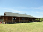 7946 E 2867 Henderson, TX 75654 - Image 1055770