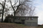 8619 D Highway Napoleon, MO 64074 - Image 1055918