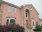E Pine Ave Bensenville, IL 60106 - Image 1056270