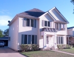 Pine Bensenville, IL 60106 - Image 1056272