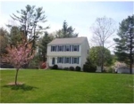 9 Emery St Merrimac, MA 01860 - Image 1056695