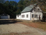 132 North Main Raynham, MA 02767 - Image 1056796