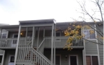 412 Park Place Raynham, MA 02767 - Image 1056800