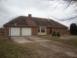 24103 323rd St Harrisonville, MO 64701 - Image 1056964