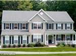 5757 PINDELL RD Lothian, MD 20711 - Image 1057081