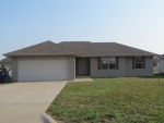 128 Ledgestone Drive Rogersville, MO 65742 - Image 1057115
