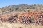 16 Mesa Trail #33 Patagonia, AZ 85624 - Image 1057351